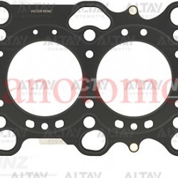 SİLİNDİR KAPAK CONTASI GRAND VITARA 06= LIANA 1.6 / SWIFT 06= 1.3 - 1.5 M13A/M16A / JIMNY 1.3 M13A SİLİNDİR KAPAK CONTASI GRAND VITARA 06= LIANA 1.6 / SWIFT 06= 1.3 - 1.5 M13A/M16A / JIMNY 1.3 M13A